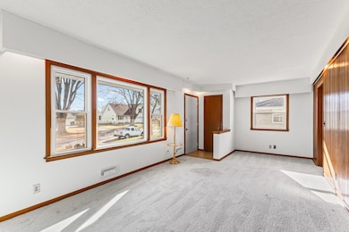 10964 Magnolia St NW, Coon Rapids, MN 55448 - photo 6