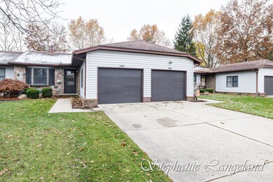 2168 Wildfield-2