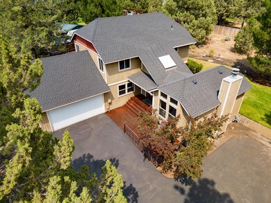 20888 King Hezekiah Way, Bend, OR 97702 - photo 2