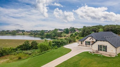 1313 Bentwater Pkwy, Granbury, TX 76049 - photo 4