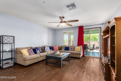 0008-08 - Placita Chipe