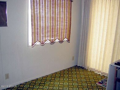 Arizona Rm