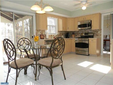 119 Academy Ln, Broomall, PA 19008 - photo 4