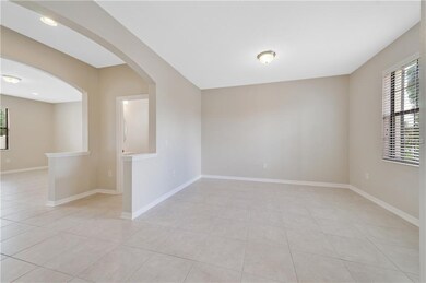 5125 Sorrento Blvd W, Saint Cloud, FL 34771 - photo 3