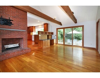 6 Powers Ct, Lexington, MA 02421 - photo 4