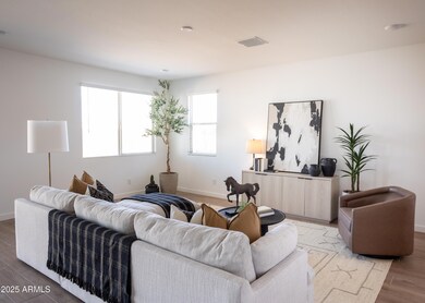 17322 W Via Dona Rd, Surprise, AZ 85387 - photo 3