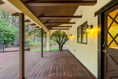 315 Main St, Boxford, MA 01921 - photo 6