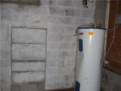 3836 Cowhorne Hollow Rd, Prospect, TN 38477 - photo 4