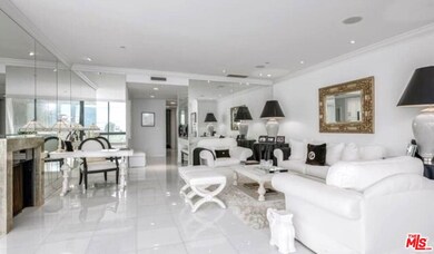 10350 Wilshire Blvd unit 404, Los Angeles, CA 90024 - photo 2