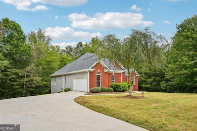 200 Clear Spring Ln, Oxford, GA 30054 - photo 3