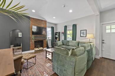 11-web-or-mls-DSC00767