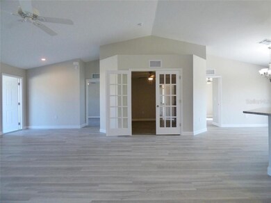2745 NE 2nd Place, Cape Coral, FL 33909 - photo 5