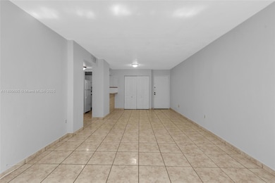 210 Fontainebleau Blvd unit 210, Miami, FL 33172 - photo 4