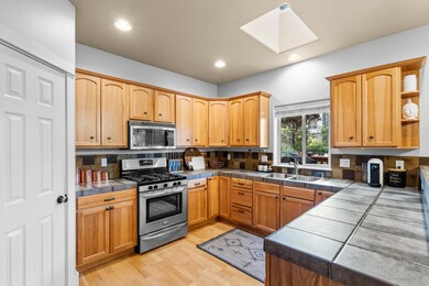 2021_07_28_351_sw_garfield_ave-3