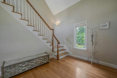 3 Willow Shade Ave, East Quogue, NY 11942 - photo 7