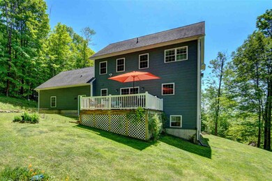 2 Hawthorne Rd, Saint Albans, VT 05478 - photo 4