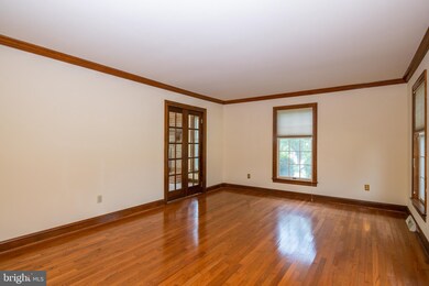 5 Scotland Dr, Reading, PA 19606 - photo 4