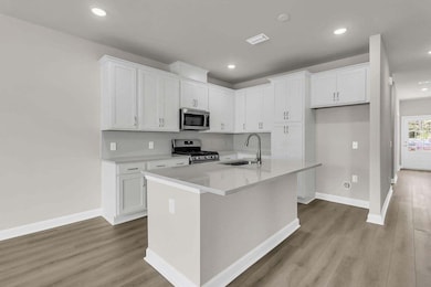 926 Dusk Dr, Summerville, SC 29486 - photo 2