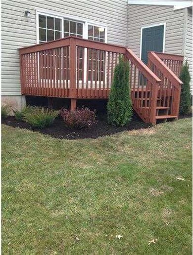 840 Doe Ct, Royersford, PA 19468 - photo 2