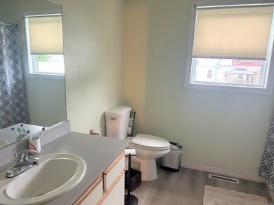 9 Sheridan St, Lawrence, MA 01841 - photo 6