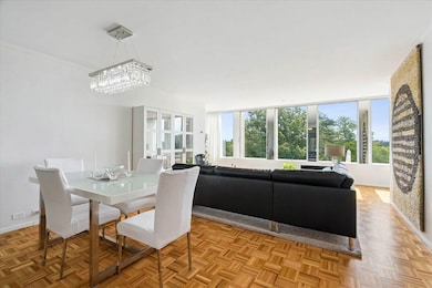 The Blair House, Cedar Rapids, IA 52402 - photo 3