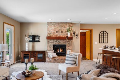 5606BristolWay-7copy