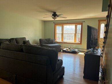 23 First St, Groveton, NH 03582 - photo 6