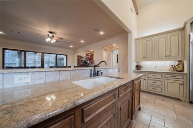 3403 Shadow Brook Ct, Denton, TX 76210 - photo 6
