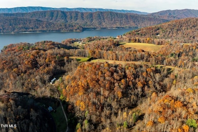 Lot 51 Redbud Cir, Butler, TN 37640 - photo 6