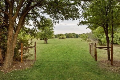 461 County Road 2175, Decatur, TX 76234 - photo 3