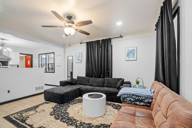 3952 Bloomington Ave, Minneapolis, MN 55407 - photo 5