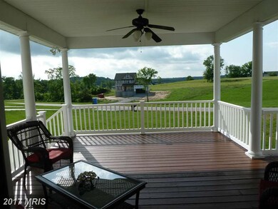 29 Long View Dr, Mineral, VA 23117 - photo 4