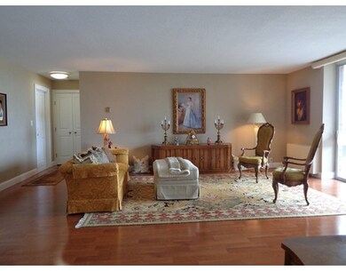 Imperial Towers unit 913, Chestnut Hill, MA 02467 - photo 2