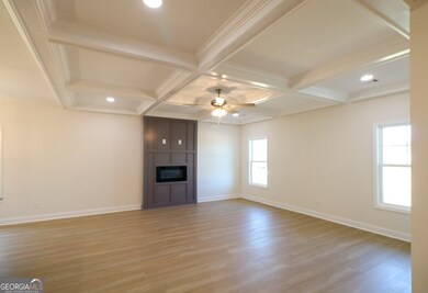 115 Sutter Butte Place, Bonaire, GA 31005 - photo 7