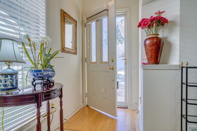 919 Divi Ln, Cordova, TN 38018 - photo 3