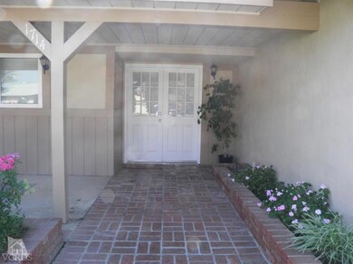Additional Photo