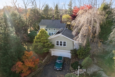 353 W Todd St, Hamden, CT 06518 - photo 3