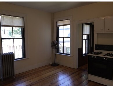 19 Aldersey St unit 2, Somerville, MA 02143 - photo 6