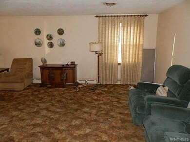 1378 Birch Dr, North Tonawanda, NY 14120 - photo 6