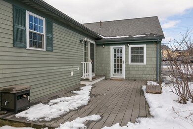 28 Victor Rd Portland ME 04103-large-039