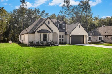 4512 Southern Dr, Dayton, TX 77535 - photo 3