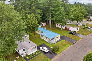 17 Cremin St, Concord, NH 03303 - photo 5