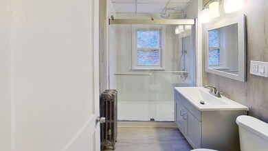 48 Chubbuck St unit 1L, Quincy, MA 02169 - photo 2