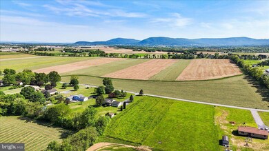 0 Karper Rd unit 13 PAFL2018342, Mercersburg, PA 17236 - photo 7