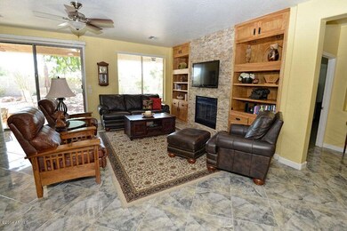 4737 nogales greatroom 4