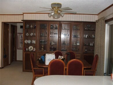 5 Ulverston Dr, Bella Vista, AR 72714 - photo 7