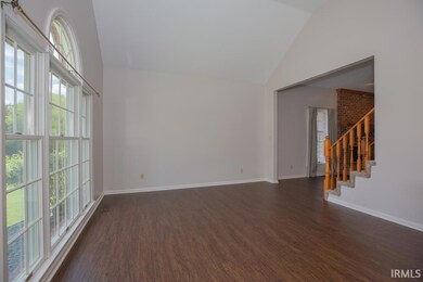 7099 Stonebridge Rd, Newburgh, IN 47630 - photo 5