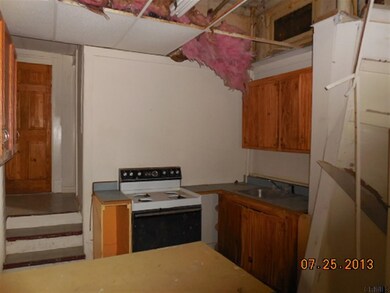 870 Eastern Ave, Schenectady, NY 12308 - photo 4