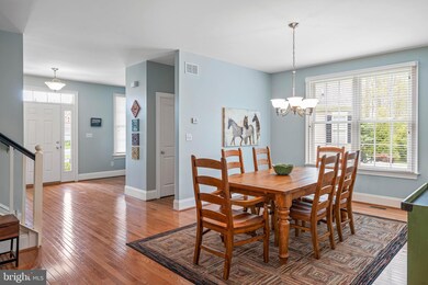 36514 Warwick Dr unit 2, Rehoboth Beach, DE 19971 - photo 4