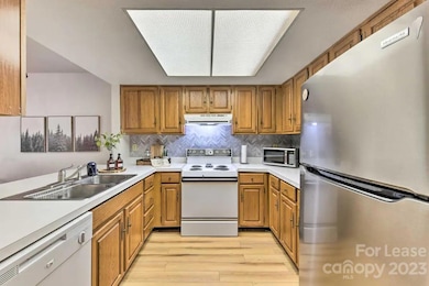 106 Sage Ct, Maggie Valley, NC 28751 - photo 4